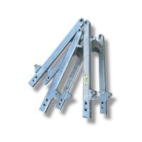 ราคา อามยืด2นิ้วDKTเเท้ เวฟ125R/S/Iบังลมเวฟ110i/125ปลาวาฬ/led (25090268392)