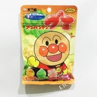 ราคา เยลลี่อันปังแมน (67581967)