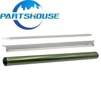 ราคา MX-565N OPC กลองทําความสะอาดใบมีดสําหรับ Sharp MX 4608 4658 5608 5658 4621 5621 464 465 564 565 Charge Corona Grid (46554218035)