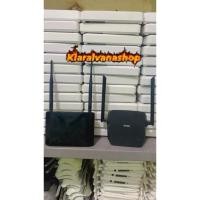 ราคา RAUTER DLINK DIR 612 (51153396412)