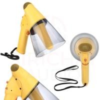 ราคา โทรโข่ง TOA รุ่น ER1206 Megaphone (28975403724)