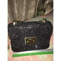 ราคา กระเป๋าสะพายข้างยี่ห้อ ckของแท้ (19481942359)