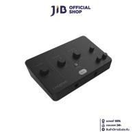 ราคา USB SOUND CARD (ซาวด์การ์ดยูเอสบี) CREATIVE LIVE! AUDIO A3 (26351351867)