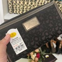 ราคา Jacob (2237179090)