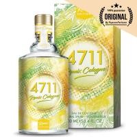 ราคา 4711 Remix Cologne 2020 EDC 100 ml. (56150125682)
