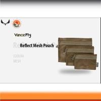 ราคา ซองจัดระเบียบ VanceFly Reflect Mesh Pouch (15513604785)