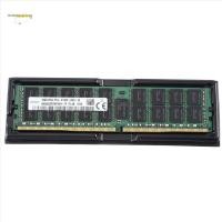 ราคา Hzsbckjyxgs1uq สําหรับ 16GB DDR4 Server RAM หน่วยความจํา 2133Mhz PC4-17000 288PIN 2Rx4 RECC หน่วยความจํา RAM 1.2V ECC RECG RAM ใช้งานง่าย (43127123364)
