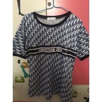 ราคา เสื้อดีออ งานป้าย สวยๆ (6497660400)