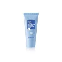 ราคา ไนท์ ครีม กิฟฟารีน Giffarine Night Cream ครีมบำรุงผิวก่อนนอน ขนาด 30 กรัม (27552149377)