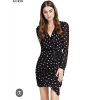 ราคา guess sz.m ใส่สวยมากค่ะ (28886218153)
