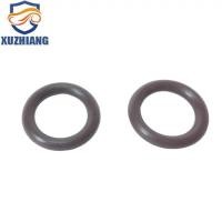 ราคา 2ชิ้น 11537634204 ห่วงยางเทอร์โบชาร์จเจอร์สําหรับ BMW N20 N26 F30 F32 F18 F10 F16 F20 (44600252230)