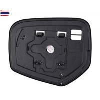 ราคา เนื้อกระจกมองข้าง มิตซูิชิ ไตตัน ไทรทัน MITSUBISHI TRITON 2007-2014 RH ข้างขวา (29993491772)