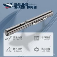 ราคา สอนแสงเลเซอร์ปากกาเลเซอร์ยูเอสบีอาคารขายสีเขียวแมวล้อเล่นไฟฉายโต๊ะทรายเลเซอร์ชาร์จเลเซอร์ระยะยาว 4ทีเอฟซ์ (45404485663)