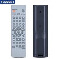 ราคา ใหม่ AXD7407 รีโมทคอนโทรลสําหรับ Pioneer เครื่องเล่น DVD XV-DV232 XV-DV240 XV-DV350 (27475941890)