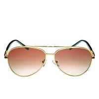 ราคา Marco Polo แว่นกันแดด รุ่น SMRS98155