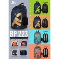 ราคา APACS กระเป๋าเป้ BP 223 (28573225719)
