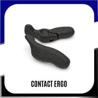 ราคา ต่อแฮนด์จักรยาน Giant รุ่น Contact Ergo (12303493805)