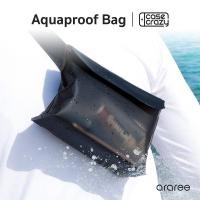 ราคา ARAREE กระเป๋ากันน้ำ Aquaproof Bag (19490190409)