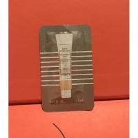 ราคา SISLEY Phyto hydra teint SPF15 #1 ขนาด 1.5ml (6656535919)