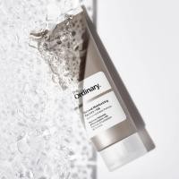ราคา (โปรโมชั่น ยิ่งซื้อยิ่งลด/ของแท้)The Ordinary Natural Moisturizing Factors + HA - 100ml (40272381455)