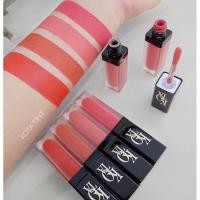 ราคา ลิปโคต้าKota Lip tint (5667473953)