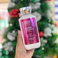 ราคา Bath&Body Works A Thousand wishes (1754123713)