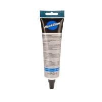 ราคา จารบี Parktool HPG-1 จารบีทาลูกปืนเซรามิค 4 ออนซ์ (20848026310)