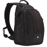 ราคา CASE LOGIC SLR CAMERA SLING กระเป๋ากล้อง DCB-308 (12162613624)