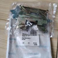 ราคา ผ้าดิสเบรคหน้า ผ้าดิสเบรคหน้า Suzuki Ertiga (57752757606)