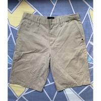 ราคา 2hand US กางเกง Surf boardshorts #Hurley (9615532944)