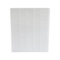 ราคา เครื่องกรอง Electrolux EAC203/215/103/003/303/315 EFAC103 (27683361685)