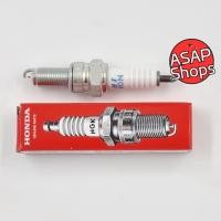 ราคา หัวเทียน ฮอนด้า แท้ Rebel 300 , CL300, CB300F , CB300R , CBR300R , CBR250R , CRF250L , CRF300L , Rally (31916-MEH-003) (26913942171)