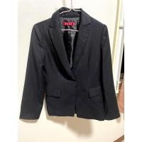 ราคา เบลเซอร์ ELLE มือสอง (20271630042)