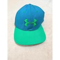 ราคา หมวก Under Armour แท้ สภาพนางฟ้า (40327534922)