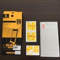 ราคา ฟิล์มกระจก9H Asus Zenfone3 Max5.2/ZC520TL (5417481094)