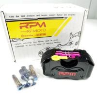 ราคา ปั้มดิส RPM ปั้มดิสแต่ง รถมอเตอร์ไซค์ไฟฟ้า (21170460934)