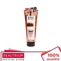 ราคา KISS MY BODY Bright & Shine Perfume Lotion Call Me Maybe ผลิตภัณฑ์บำรุงผิวกาย 226g (18057389796)