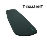 ราคา Thermarest Trail Scout WL Deep Forest (19195305247)