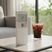 ราคา รีโมทแอร์ไดกิ้น ยูนิเวอร์แซล รุ่น ARC423A5 สําหรับเปลี่ยน (54654285707)