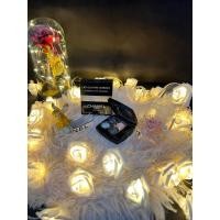 ราคา แท้!!!100%% อายแชโดว์ CHANEL อายแชโดว์แบรนด์ดังไอเทมเด็ดที่สาวๆต้องมี แต่งได้หลายลุค สินค้าจากญี่ปุ่ง COS2311-62 (25114215271)