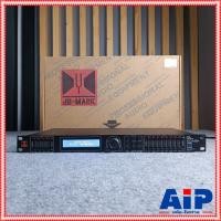 ราคา DB MARK XCA48+ Digital Speaker Controller ไดร์เวอร์แร็ค ครอสดิจิตอล เข้า 4 ออก 8 ฟังชั่นที่เหนือกว่ารุ่นอื่น XCA 48 +... (18541695224)