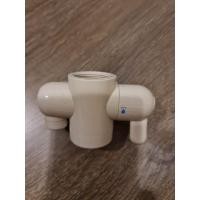 ราคา หัวต่อเบี่ยงทิศทางน้ำ Amway (eSpring) Driverter Value ของแท้ 100% มือสอง อะไหล่ eSpring (4388309240)