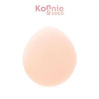 ราคา 4U2 Skin Air Cushion Puff 0.01g โฟร์ยูทู พัฟแต่งหน้า.. (21685150677)