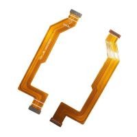 ราคา แพจอ Xiaomi Mi 11T (5G)/Mi 11T Pro แพต่อจอ Xiaomi Mi 11T (5G)/Mi 11T Pro (24483933664)