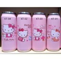 ราคา แก้วน้ำ 20 Oz Stainless Steel Cup (1330422746)
