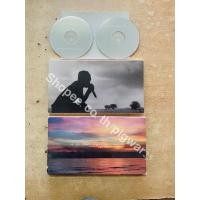 ราคา มือสอง VCD Modern Dog – The Very Common Of Moderndog สภาพตามรูป ครับ เก่า แผ่นมีรอย เขี้ยวหัก แต่ยังดูได้ (46453503394)