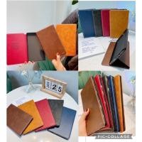 ราคา เคสฝาพับXUNTE SAMSUNG Tab s7 / TADA PRO-8.4 / Tab A7 10.4 T505 / Tab A 10.1 (2016) SM-P585 (23586191851)