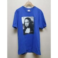 ราคา เสื้อ Supreme ของแท้ ไซส์ L (28904521198)