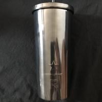 ราคา แก้วน้ำ STARBUCKS ของใหม่ (ของแท้100%) (3931829252)