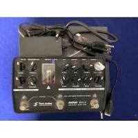 ราคา Two Notes Revolt Bass มือสอง (23786501525)